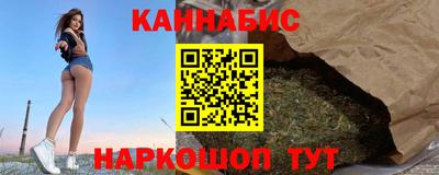 mix Бугуруслан