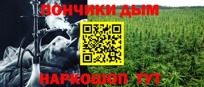 mix Бугуруслан