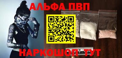 mix Бугуруслан